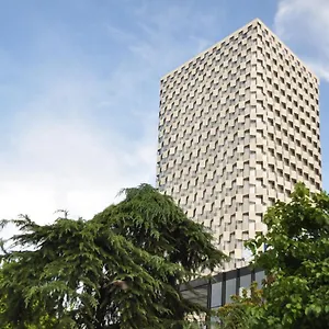 Maritim Plaza Albania