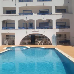 2 Pessoas Portugal