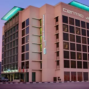 centro-barsha.dubaihotelsoffers.com/