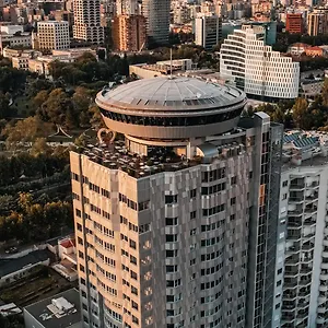 Sky Albania